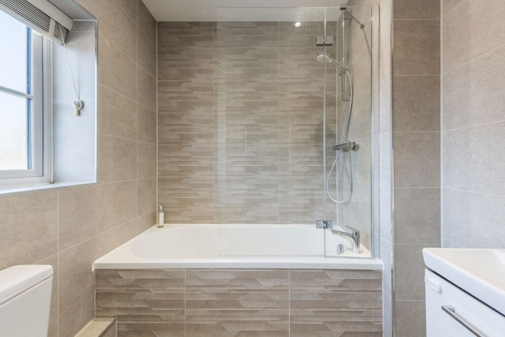 Additional image 38 of Rectory Road, 237A Rectory Road, B75 7RY