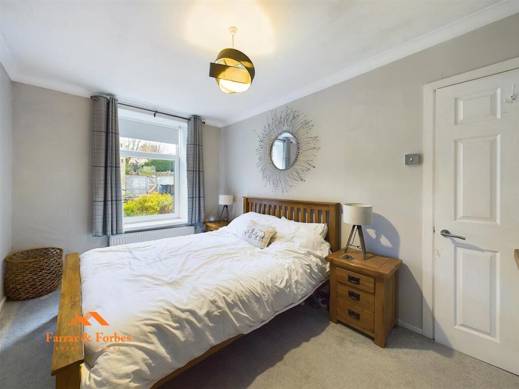 Additional image 27 of James Street, Barrowford