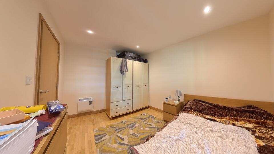 Additional image 12 of Stone Gate House, Stone Street, Bradford, BD1