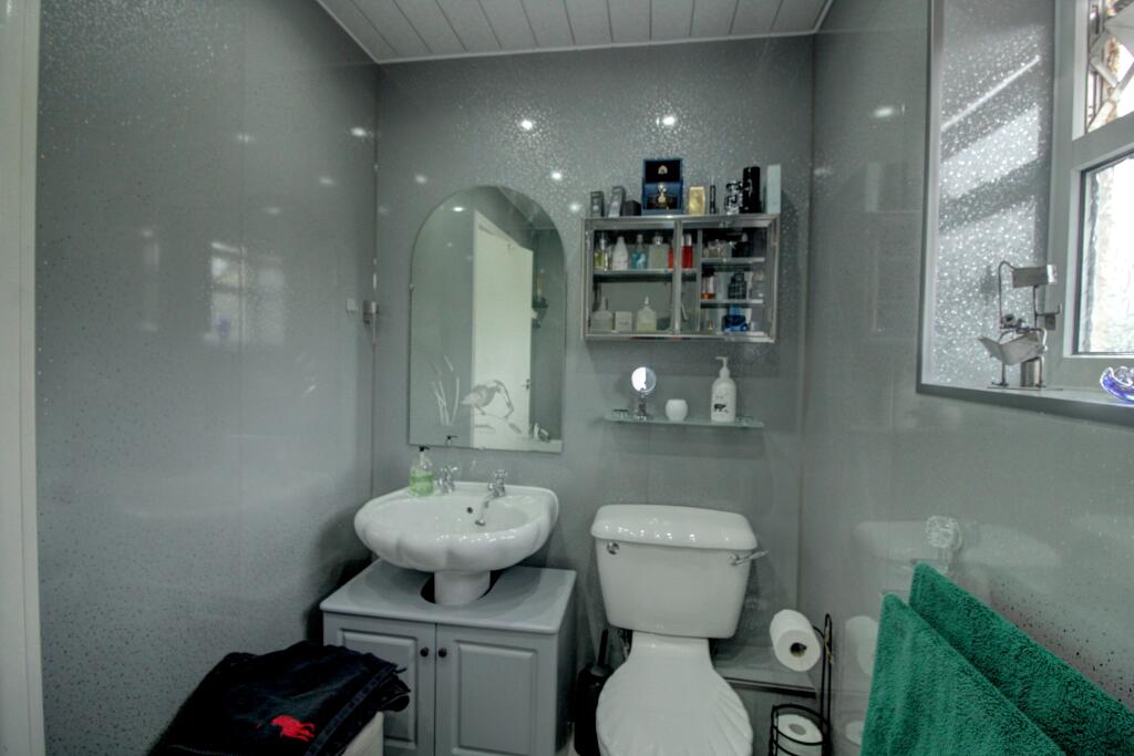 Additional image 18 of Moorside Avenue, Blackburn, BB1