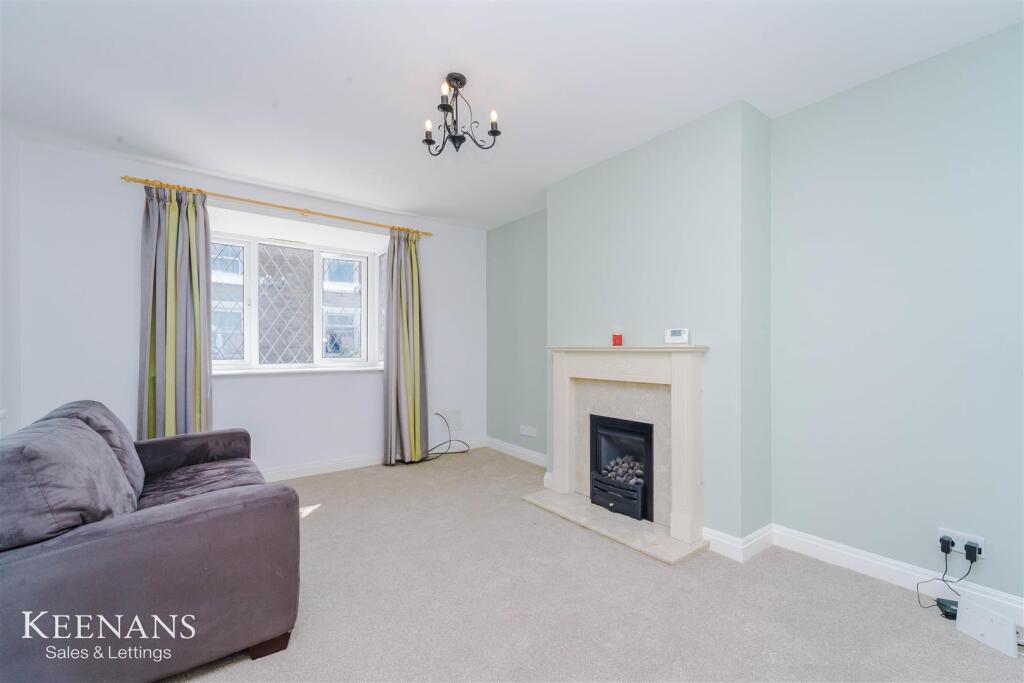 Additional image 6 of Duckworth Street, Barrowford, Nelson