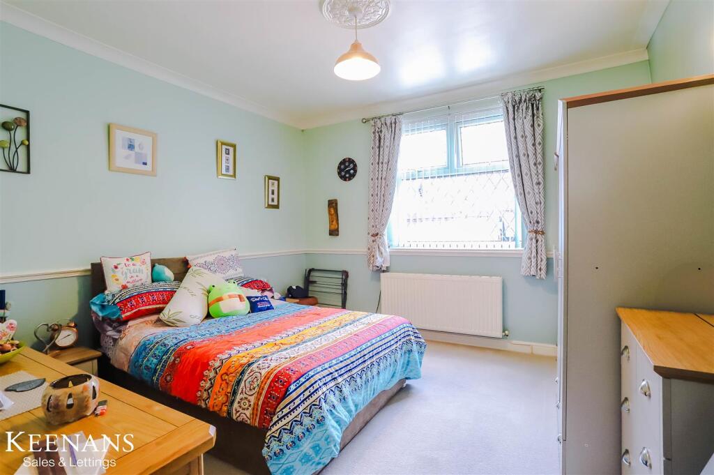 Additional image 13 of Lime Road, Accrington