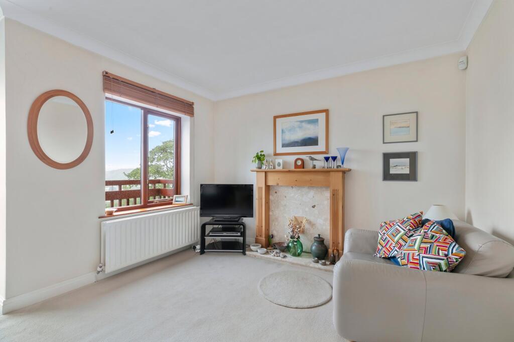 Additional image 11 of Moorbottom Lane, Bingley, West Yorkshire, BD16