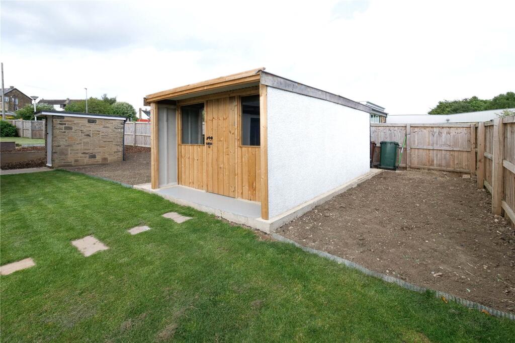 Additional image 38 of West Lane, Baildon, Shipley, West Yorkshire, BD17