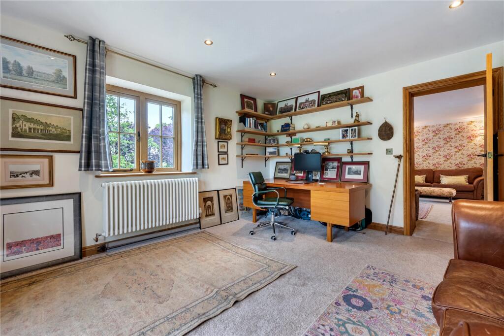 Additional image 18 of Longsight Road, Langho, BB6