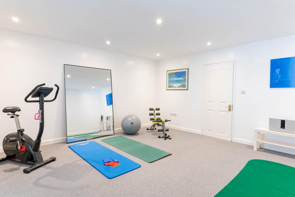 Additional image 26 of Iron Mill Lane, Frome, BA11