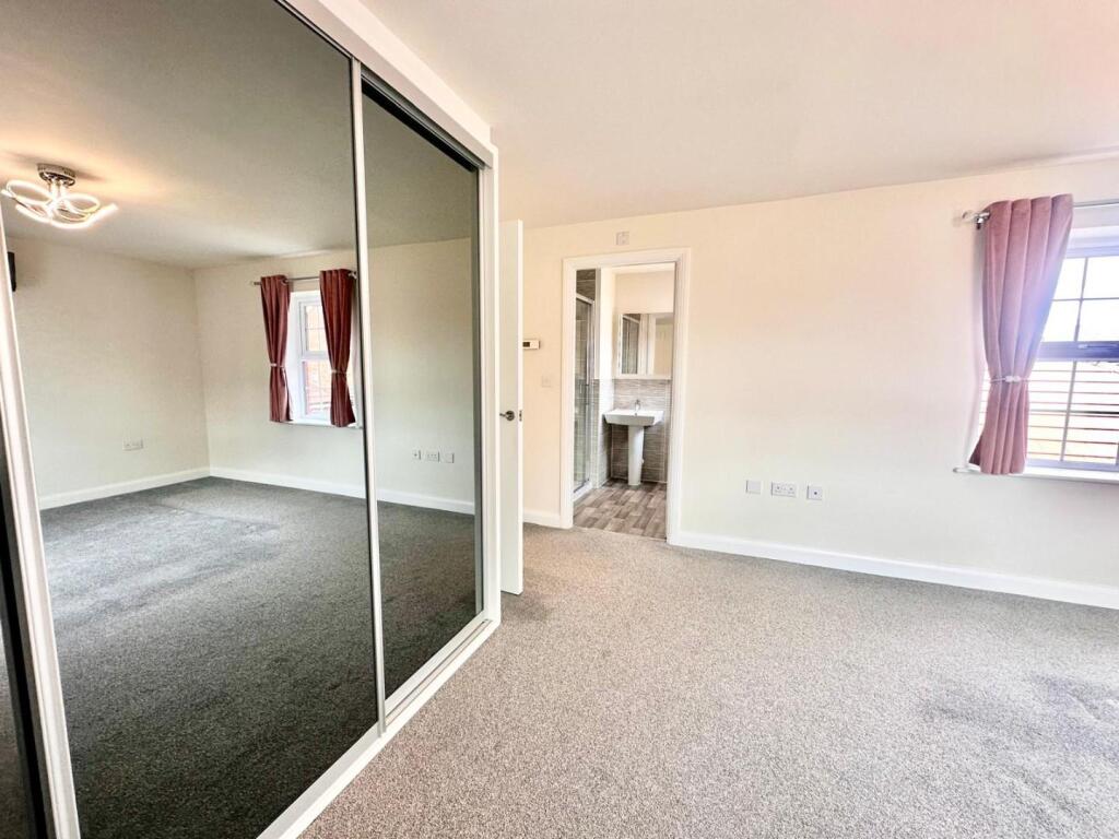 Additional image 19 of Lucas Place, Tamworth