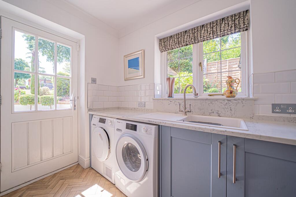 Additional image 17 of Danzey Green, Tanworth-in-Arden, B94