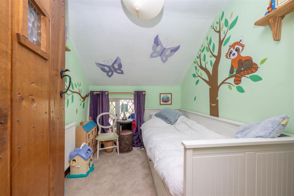 Additional image 16 of Chapel Lane, Aston Cantlow