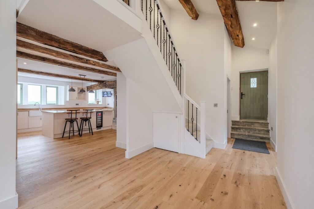 Additional image 11 of Shugden Farm, Roper Lane, Bradford, West Yorkshire, BD13 2NT