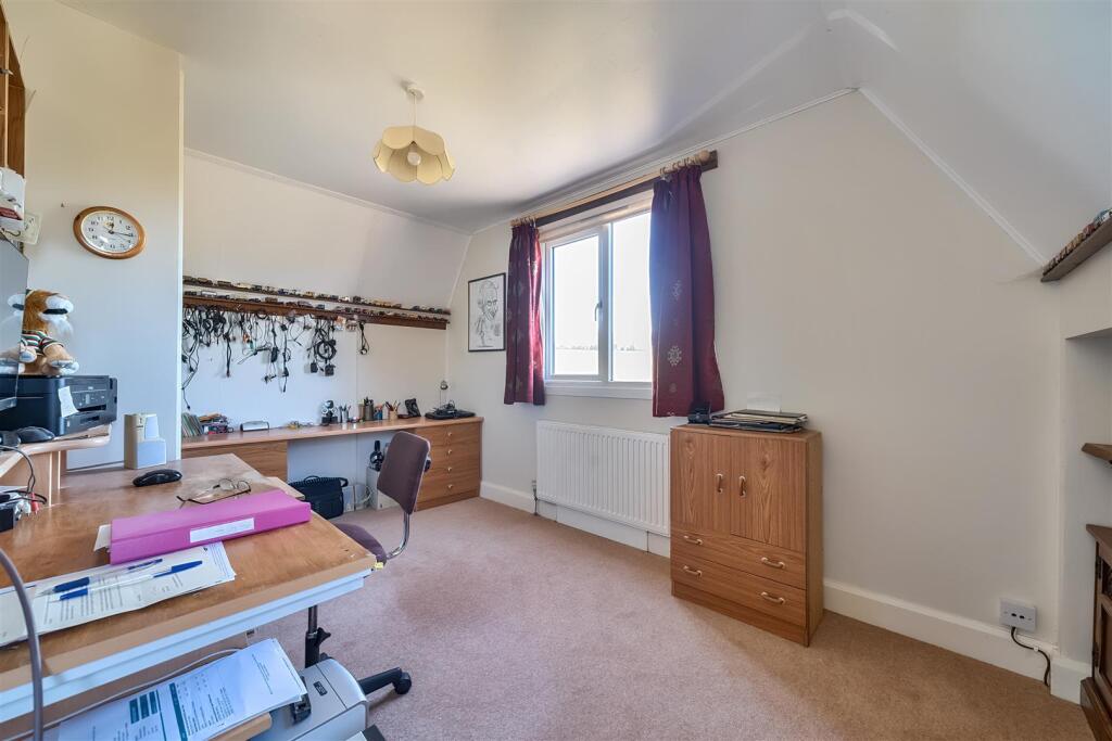 Additional image 27 of Coppitts Hill, Yeovil, Somerset