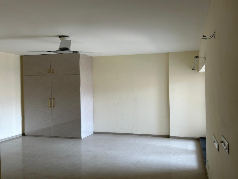 Additional image 3 of Crossing Republik, Ghaziabad