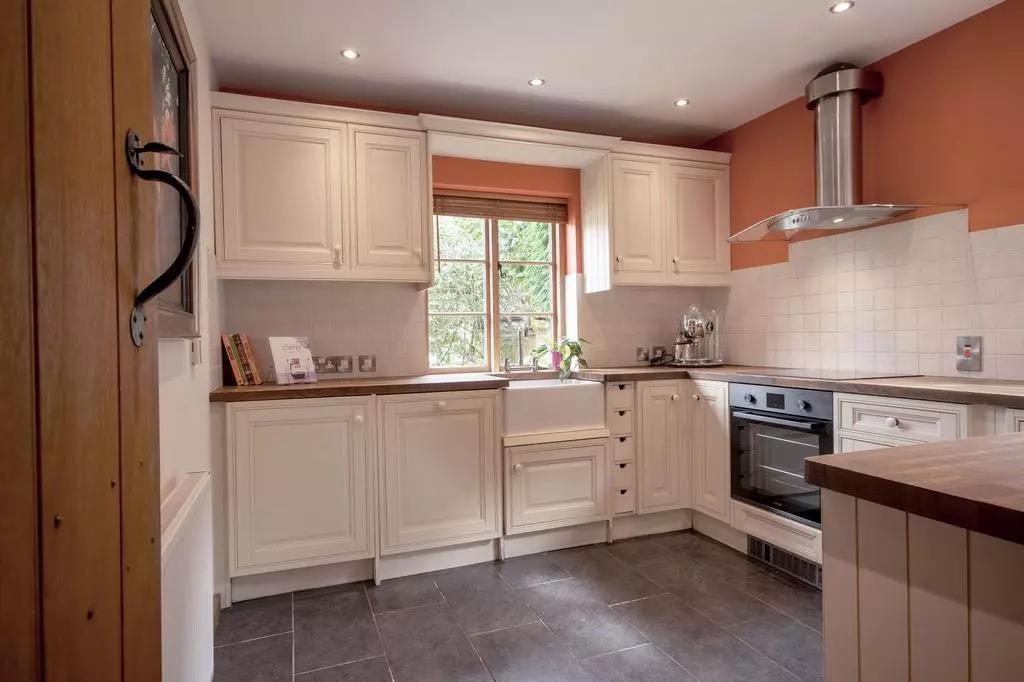 Additional image 11 of St Peters Close, Sutton Coldfield