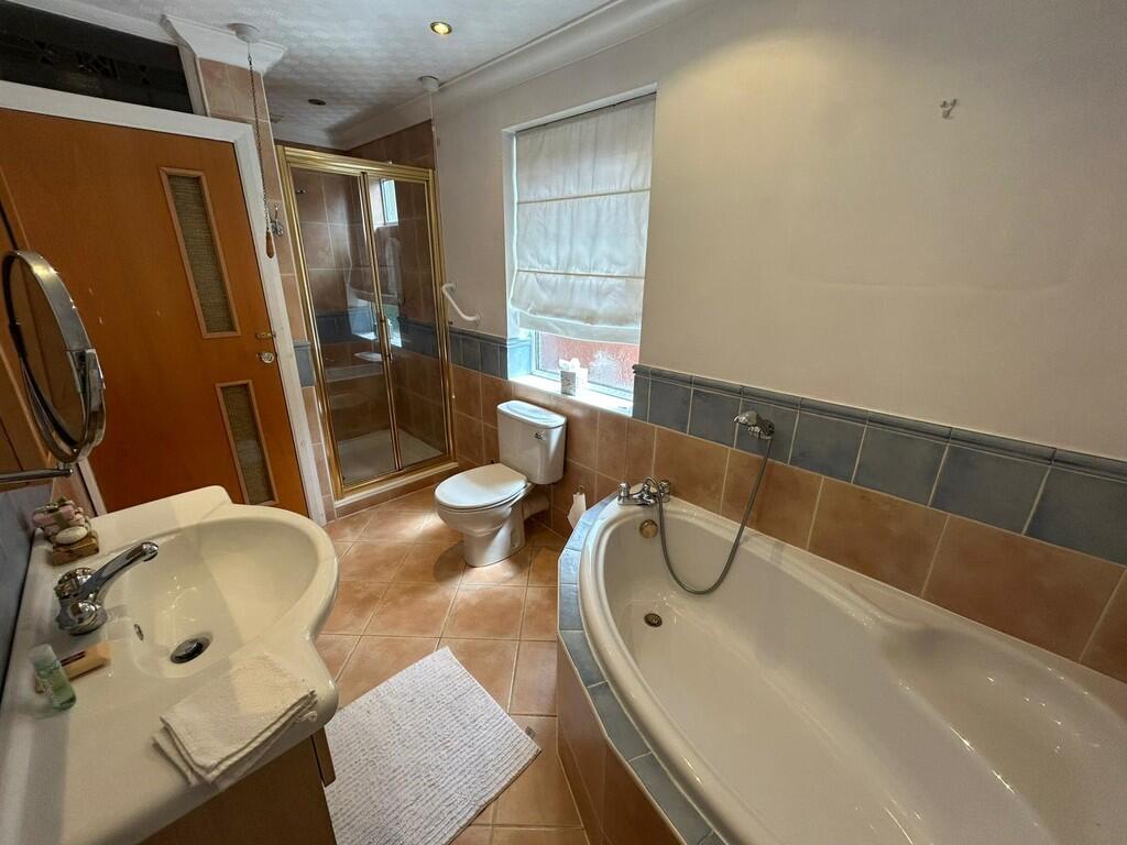 Additional image 18 of Streetsbrook Road, Solihull