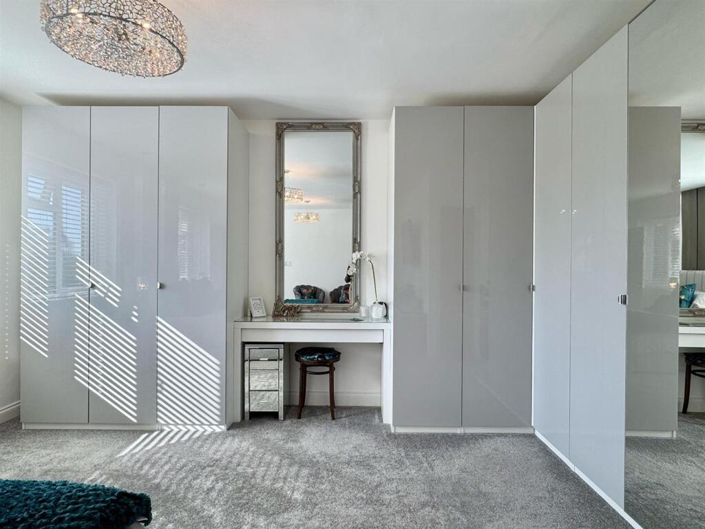 Additional image 18 of Holifast Road, Sutton Coldfield