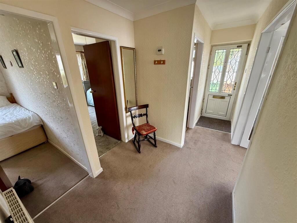 Additional image 6 of Wayfield Road, Shirley, Solihull