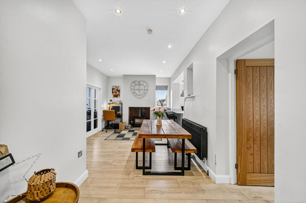 Additional image 20 of Whitecroft View, Accrington, BB5 2QP