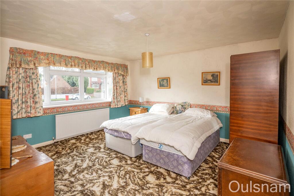 Additional image 10 of Kidderminster Road, Bromsgrove, Worcestershire, B61