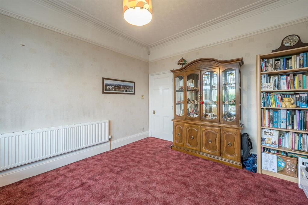 Additional image 13 of Siviters Lane, Rowley Regis, B65 8DP