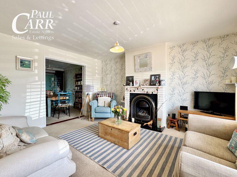 Additional image 2 of Dower Road, Four Oaks, Sutton Coldfield, B75 6TP