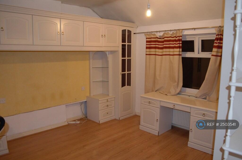 Additional image 7 of Whitehouse Common Road, Sutton Coldfield, B75