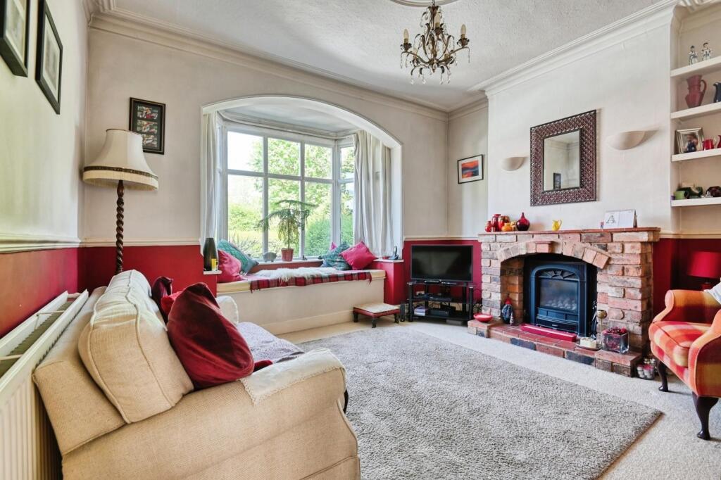 Additional image 5 of Upper Holland Road, Sutton Coldfield