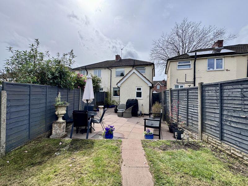 Additional image 17 of Tower Road, Four Oaks, Sutton Coldfield, B75 5EA