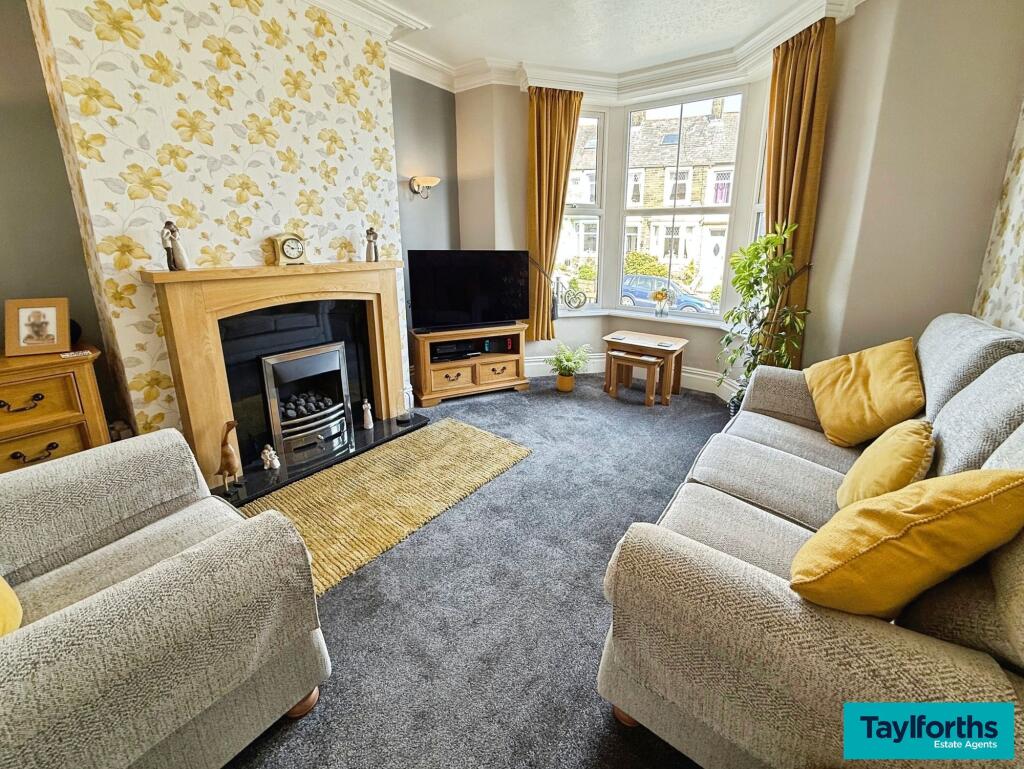 Additional image 18 of Rainhall Road, Barnoldswick, BB18