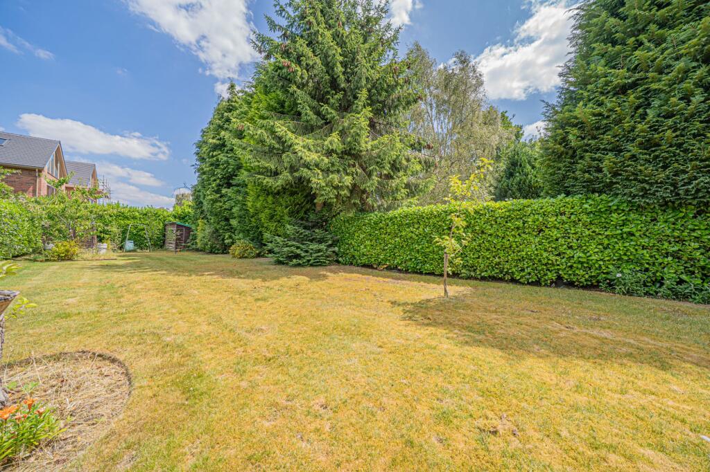 Additional image 16 of Cambridge Avenue, Solihull, B91