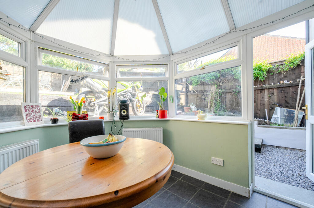 Additional image 18 of Butlers Court, South Street, Warminster, BA12