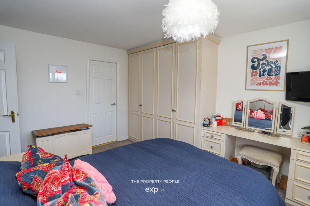 Additional image 27 of Manson Drive, Cradley Heath, B64 6SD