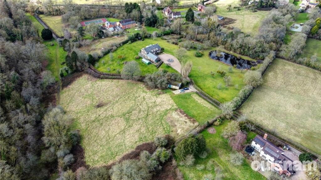 Additional image 39 of Whinfield Road, Dodford, Bromsgrove, Worcestershire, B61