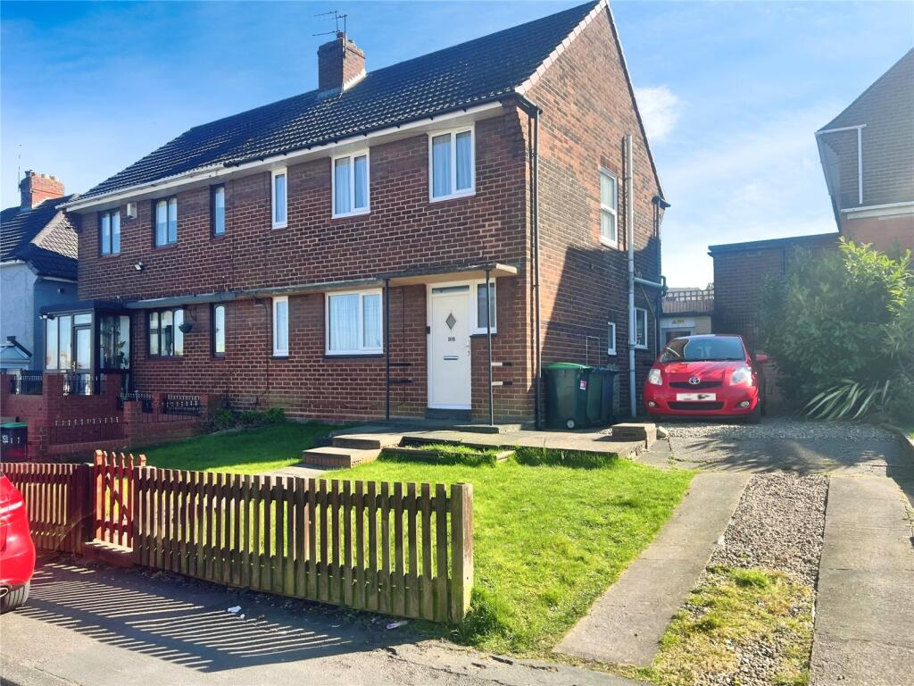 Additional image 11 of Stuart Road, Rowley Regis, West Midlands, B65