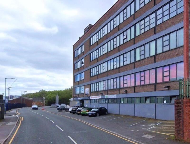 Additional image 11 of Popes Lane, Oldbury