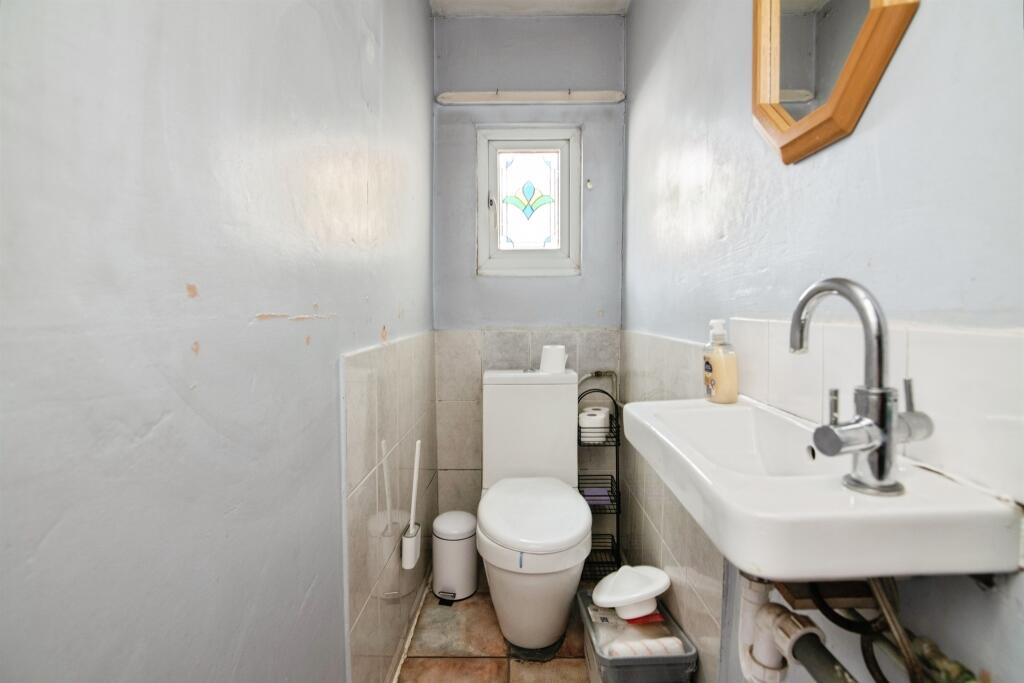 Additional image 8 of Ida Road, WEST BROMWICH