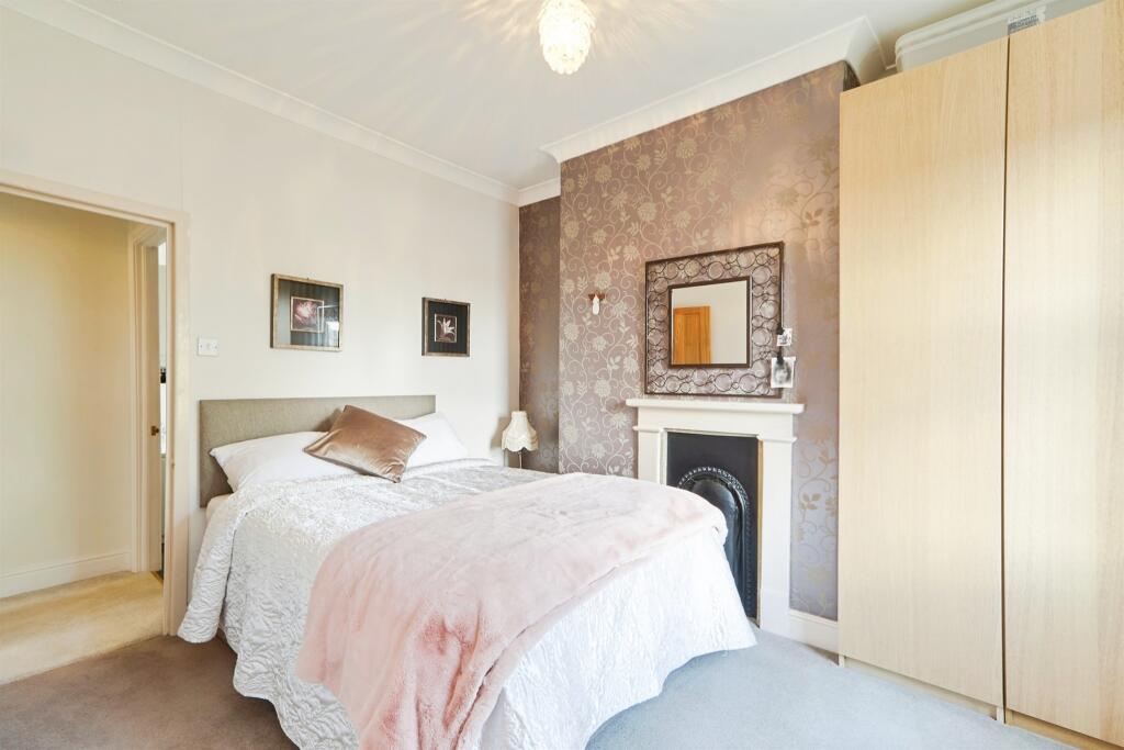 Additional image 7 of Green Road, Baildon, Shipley