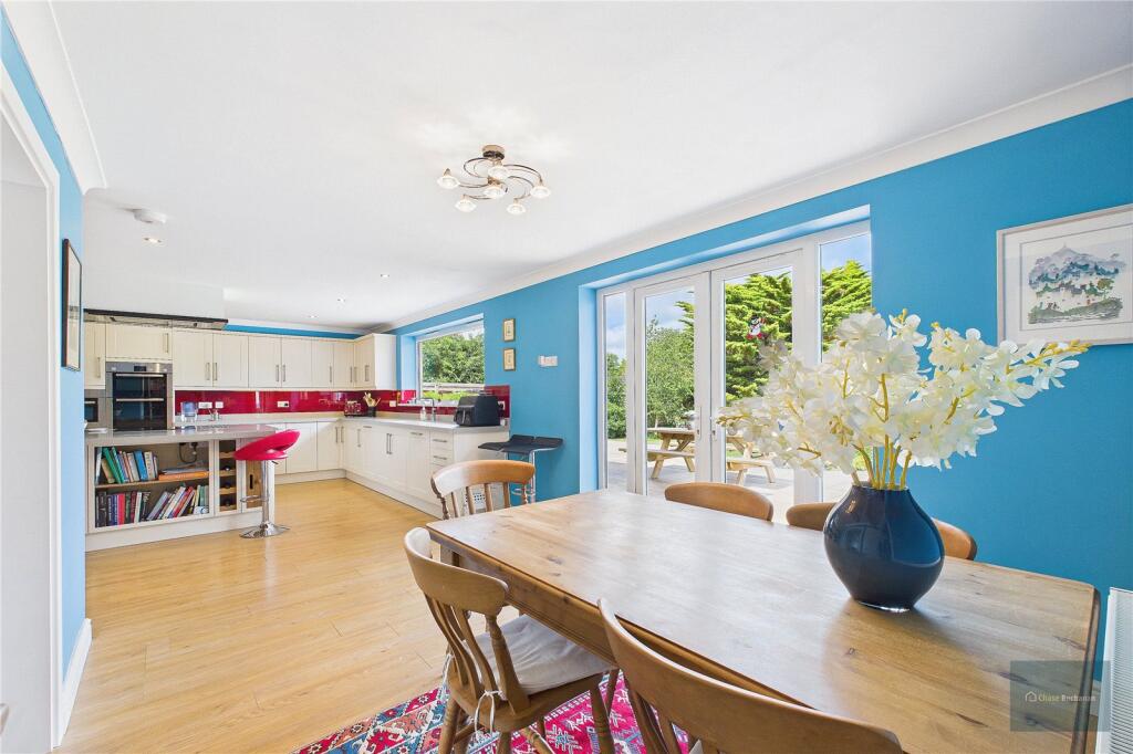 Additional image 12 of Victoria Road, Trowbridge