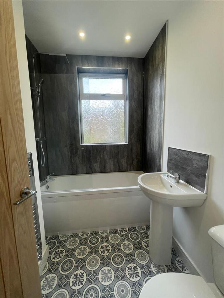 Additional image 13 of Manor Street, Accrington