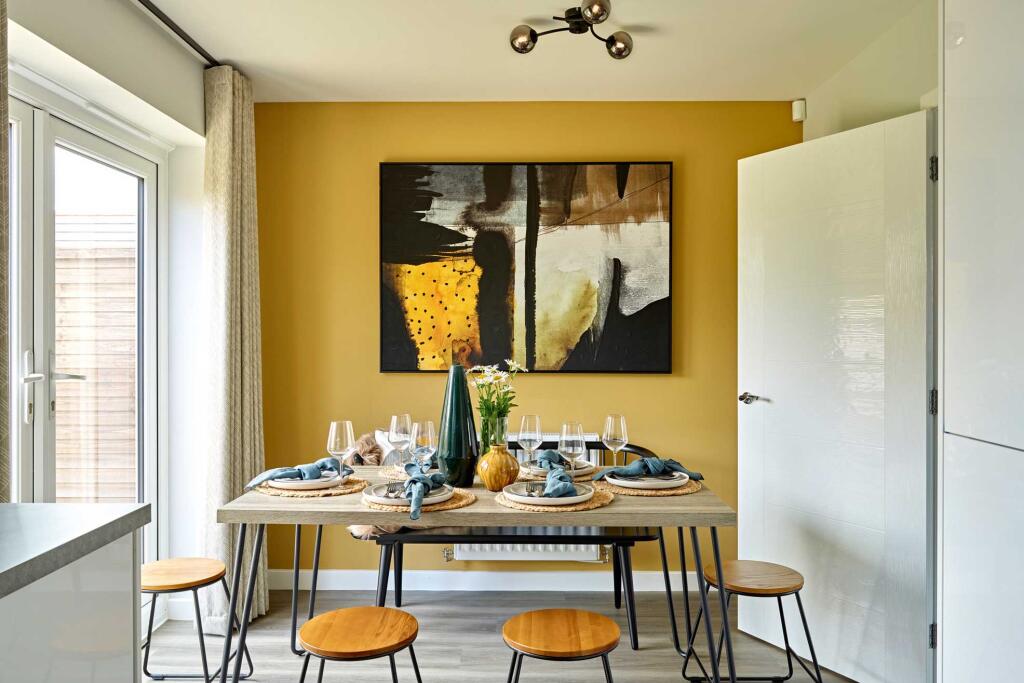 Additional image 11 of Birmingham Road,
Alcester,
B49 5EH