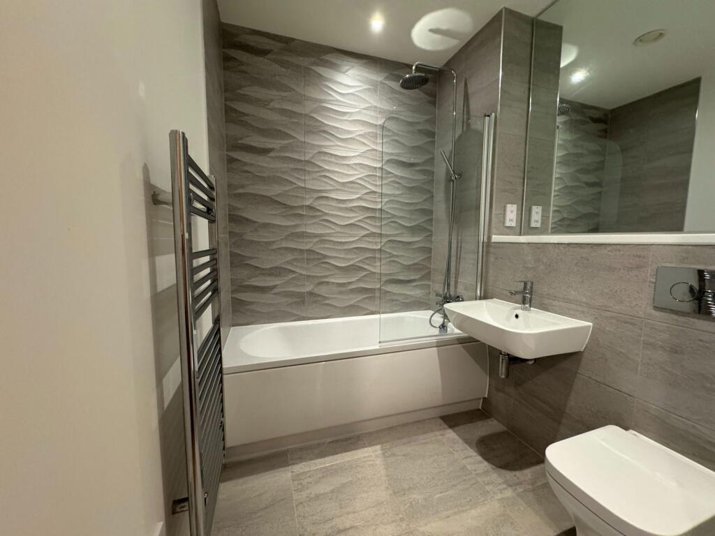 Additional image 9 of King Edwards Square,Sutton Coldfield,B73 6AQ