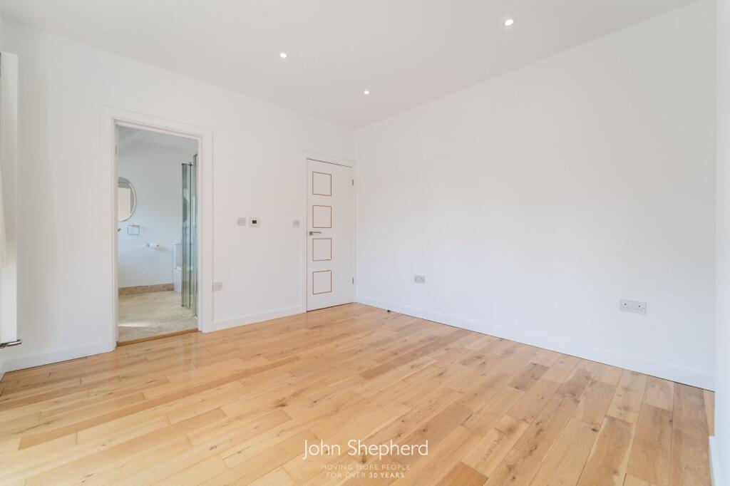 Additional image 14 of Warwick Road, Solihull, West Midlands, B91