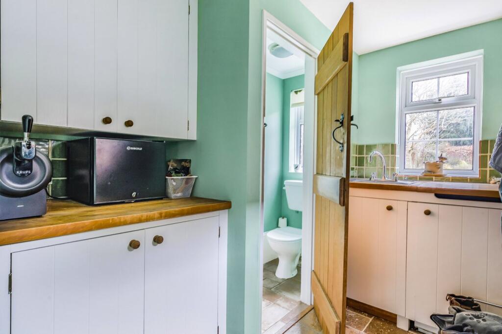 Additional image 8 of Monkton Deverill, Monkton Deverill, BA12