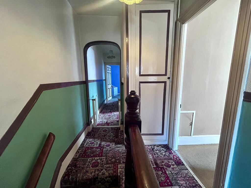 Additional image 11 of Allerton Road, Allerton