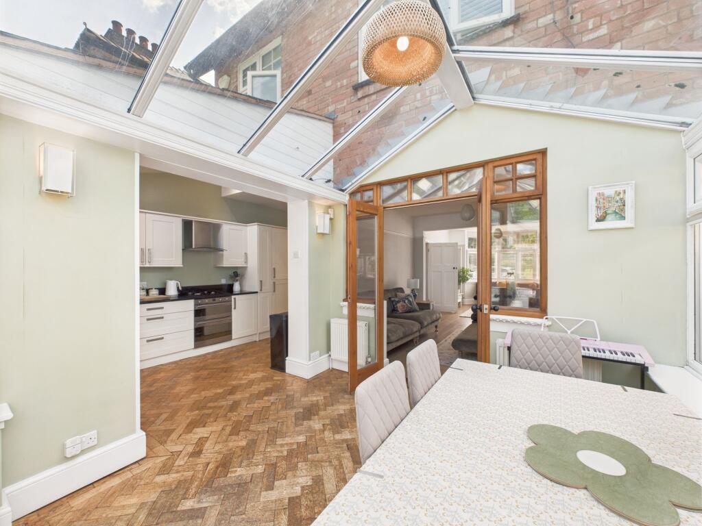 Additional image 12 of Plymouth Road, Redditch, B97