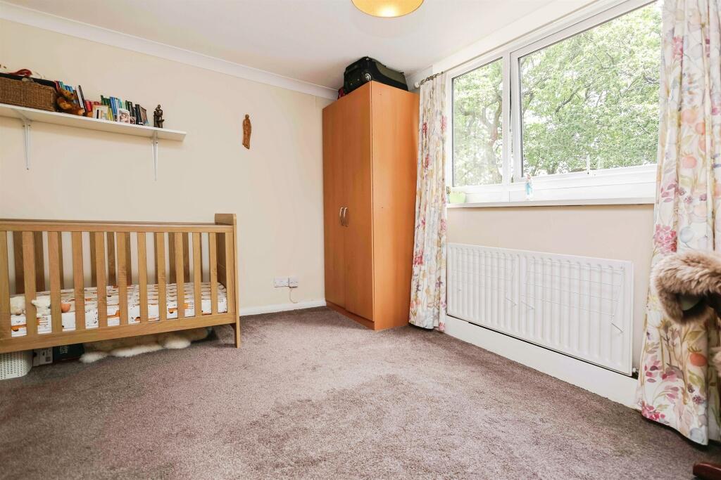 Additional image 14 of Leach Green Lane, Rednal, BIRMINGHAM