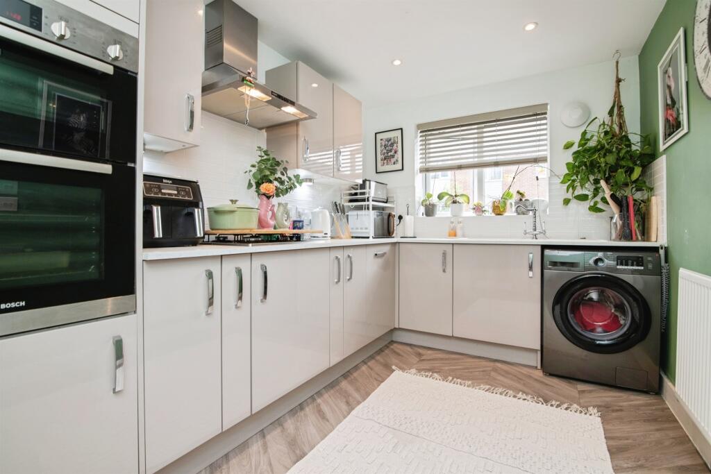 Additional image 7 of Ebenezer Street, West Bromwich