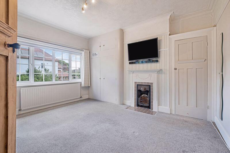 Additional image 20 of Lichfield Road, Four Oaks, Sutton Coldfield, B74 4BH