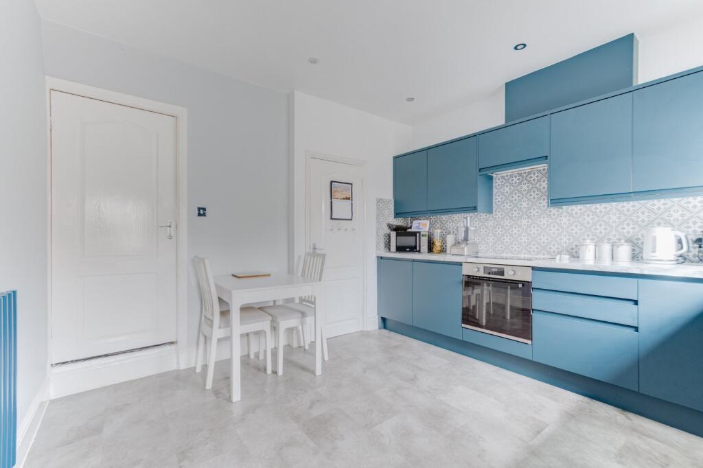 Additional image 5 of Feckenham Road, Headless Cross, Redditch, Worcestershire, B97