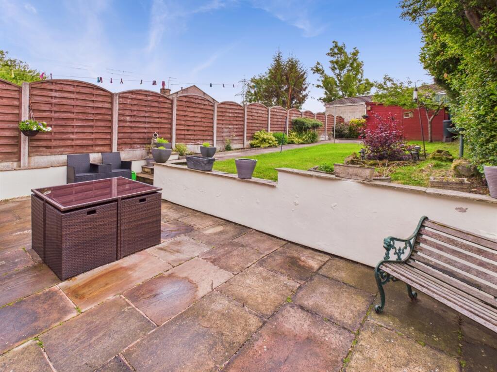 Additional image 4 of Elizabeth Street, Wyke BD12