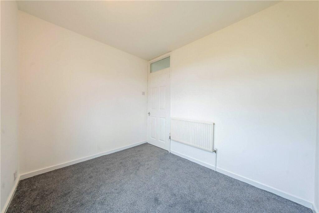 Additional image 21 of Clifton Avenue, Tamworth, Staffordshire, B79